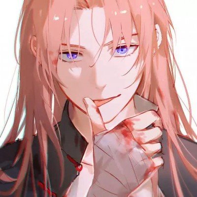 退役5年后 被授予中尉军衔