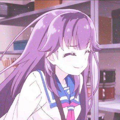 白鹿 厨师领巾